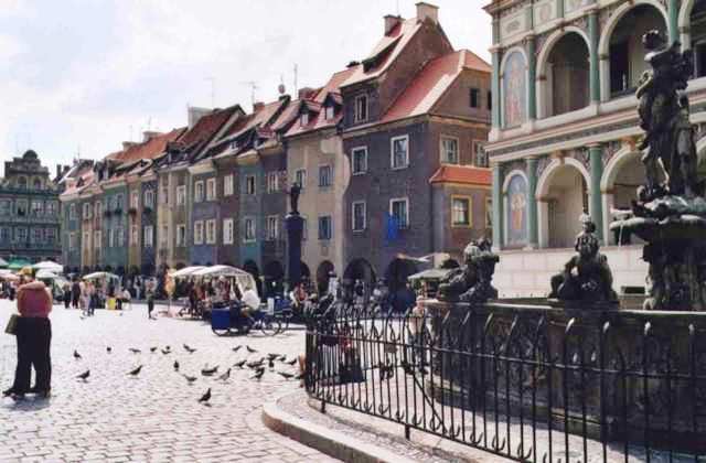 Wrzesnia